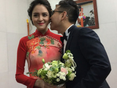 Ảnh bìa bài viết 436408
