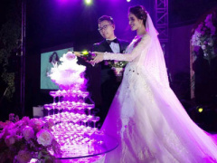 Ảnh bìa bài viết 436452