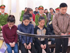 Ảnh bìa bài viết 436470