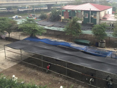 Ảnh bìa bài viết 436445