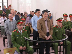 Ảnh bìa bài viết 436344