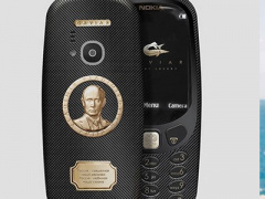 Ảnh bìa bài viết 436302