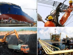 Ảnh bìa bài viết 436285