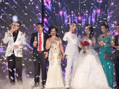 Ảnh bìa bài viết 436510