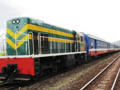 Ảnh bìa bài viết 436412