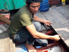 Ảnh bìa bài viết 436304