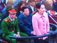 Ảnh bìa bài viết 436284