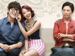 Ảnh bìa bài viết 436291