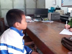 Ảnh bìa bài viết 436271