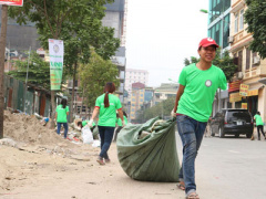Ảnh bìa bài viết 436338