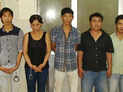Ảnh bìa bài viết 436380