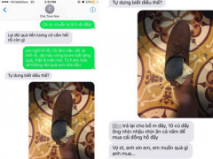 Ảnh bìa bài viết 436394