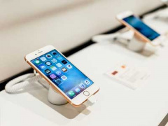Ảnh bìa bài viết 436450