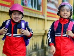 Ảnh bìa bài viết 436267