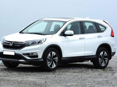 Ảnh bìa bài viết 436458