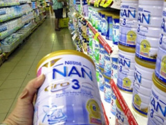Ảnh bìa bài viết 436512