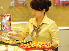 Ảnh bìa bài viết 436289