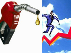 Ảnh bìa bài viết 436273