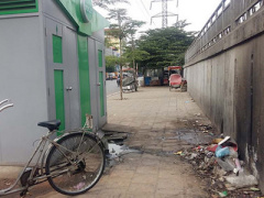 Ảnh bìa bài viết 436530