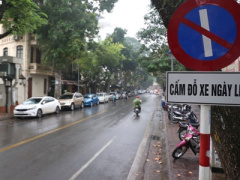 Ảnh bìa bài viết 436473