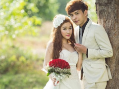 Ảnh bìa bài viết 436337