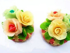 Ảnh bìa bài viết 436393