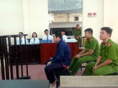 Ảnh bìa bài viết 436421