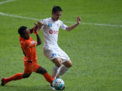 Ảnh bìa bài viết 436556