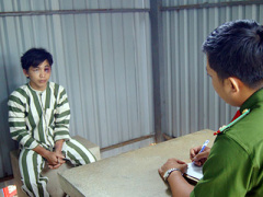 Ảnh bìa bài viết 436377