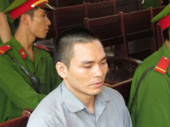 Ảnh bìa bài viết 436354