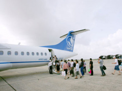 Ảnh bìa bài viết 436478