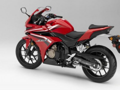 Ảnh bìa bài viết 436391