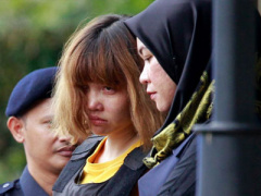 Ảnh bìa bài viết 436400