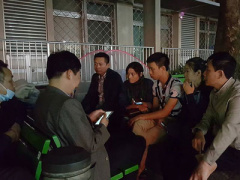 Ảnh bìa bài viết 436471