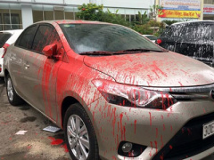 Ảnh bìa bài viết 436474