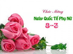 Ảnh bìa bài viết 436488