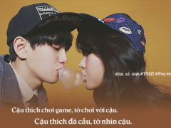 Ảnh bìa bài viết 436465