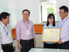 Ảnh bìa bài viết 436491