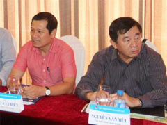 Ảnh bìa bài viết 436315