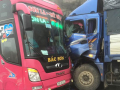 Ảnh bìa bài viết 436522