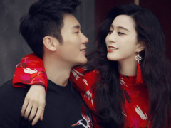 Ảnh bìa bài viết 436293