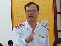 Ảnh bìa bài viết 436436