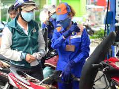 Ảnh bìa bài viết 436350
