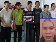 Ảnh bìa bài viết 436457