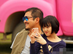 Ảnh bìa bài viết 436363