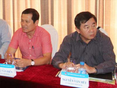 Ảnh bìa bài viết 436446