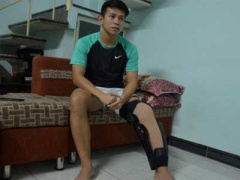 Ảnh bìa bài viết 436497