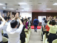 Ảnh bìa bài viết 436399