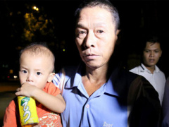 Ảnh bìa bài viết 436555