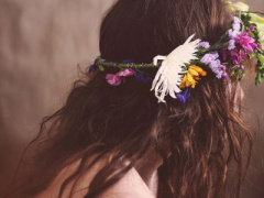 Ảnh bìa bài viết 436274